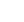 Database